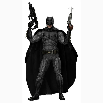 DC Comics Batman v Superman : L'Aube de la justice figurine Batman 2.0 - Image 5