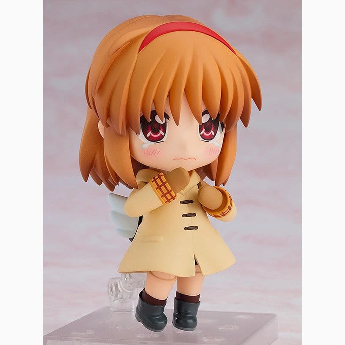 Kanon Nendoroid figurine Ayu Tsukimiya 10 cm - Image 4
