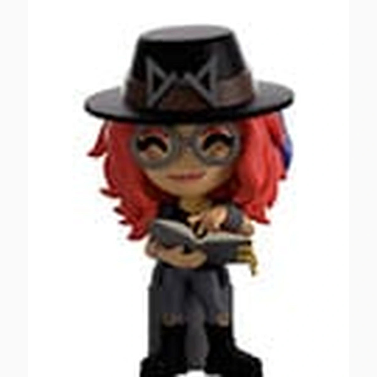 Dead by Daylight Vinyl figurine Mikaela 12 cm - Image 2