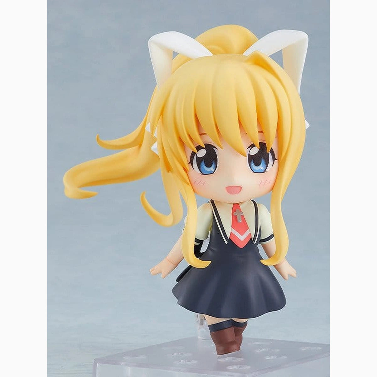 Kaginado Nendoroid figurine Misuzu Kamio 10 cm - Image 2
