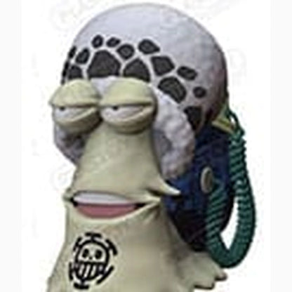 One Piece tirelire PVC Escargophone Law - Image 2