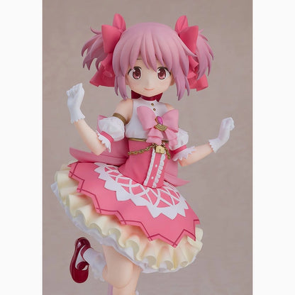 Puella Magi Madoka Magica the Movie -Walpurgisnacht: Rising- Pop Up Parade SP figurine PVC Madoka Kaname 21 cm - Image 2