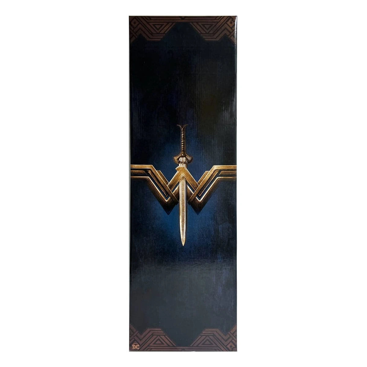 Wonder Women réplique 1/1 God Killer Elite Edition 79 cm - Image 4
