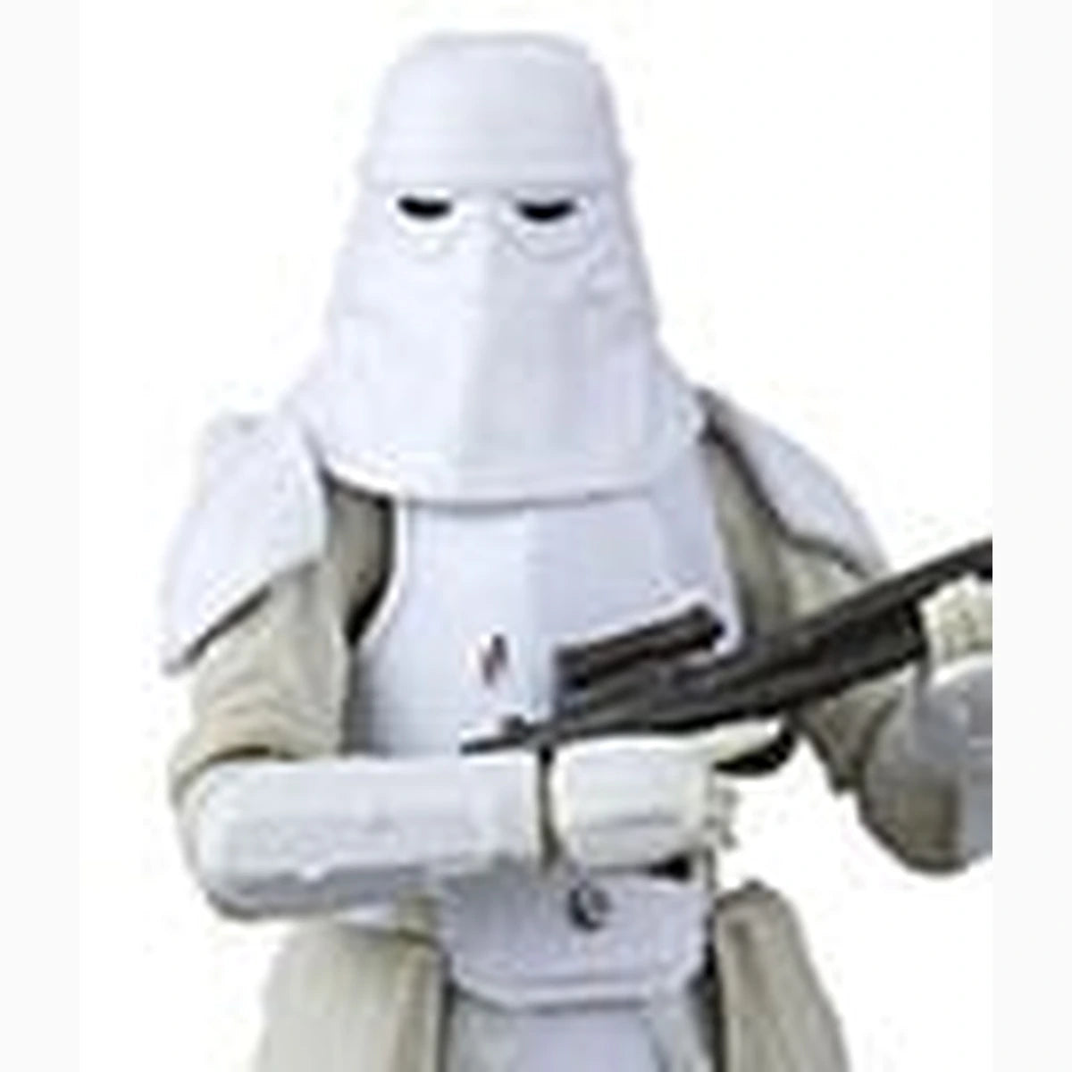 Star Wars Episode V Vintage Collection figurine Imperial Snowtrooper (Hoth Battle Gear) 10 cm - Image 2