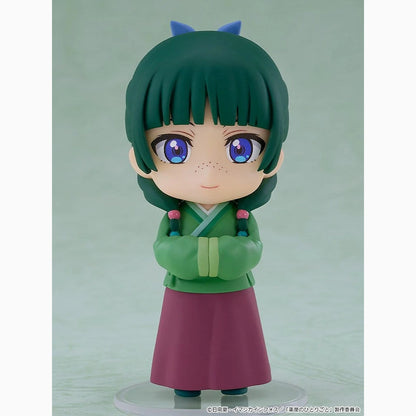 The Apothecary Diaries Blind Box présentoir figurines mini Nendoroid Surprise Maomao & Jinshi Collection 7 cm (6) - Image 5