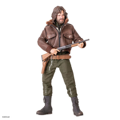 The Thing 1982 figurine 1/6 MacReady 30 cm - Image 5