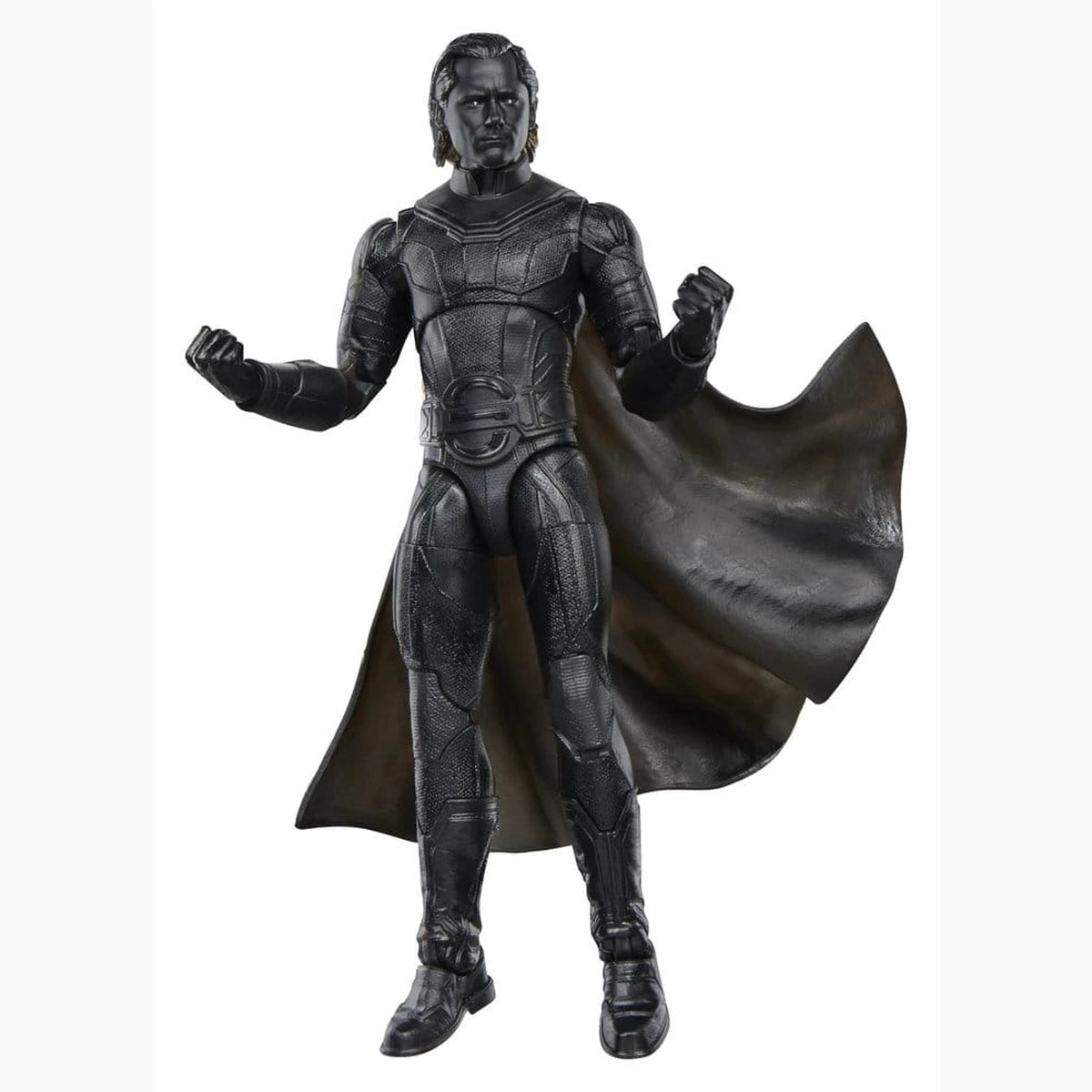 Thunderbolts Marvel Legends pack 2 figurines Valentina Allegra de Fontaine & The Void 15 cm - Image 5