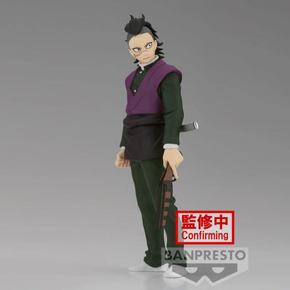 Demon Slayer: Kimetsu no Yaiba FIGURE vol.36(B-Genya) - Image 3