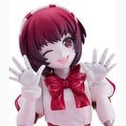 VA-11 HALL-A: Cyberpunk Bartender Action Pop Up Parade figurine PVC Dorothy Haze: Another Skin Ver. L Size 22 cm - Image 2