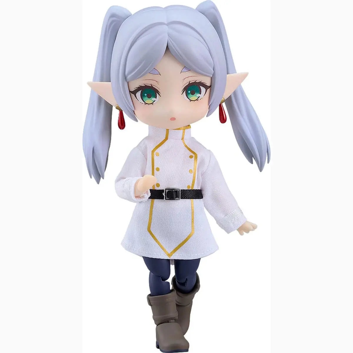 Frieren: Beyond Journey's End figurine Nendoroid Doll Frieren 14 cm - Image 3