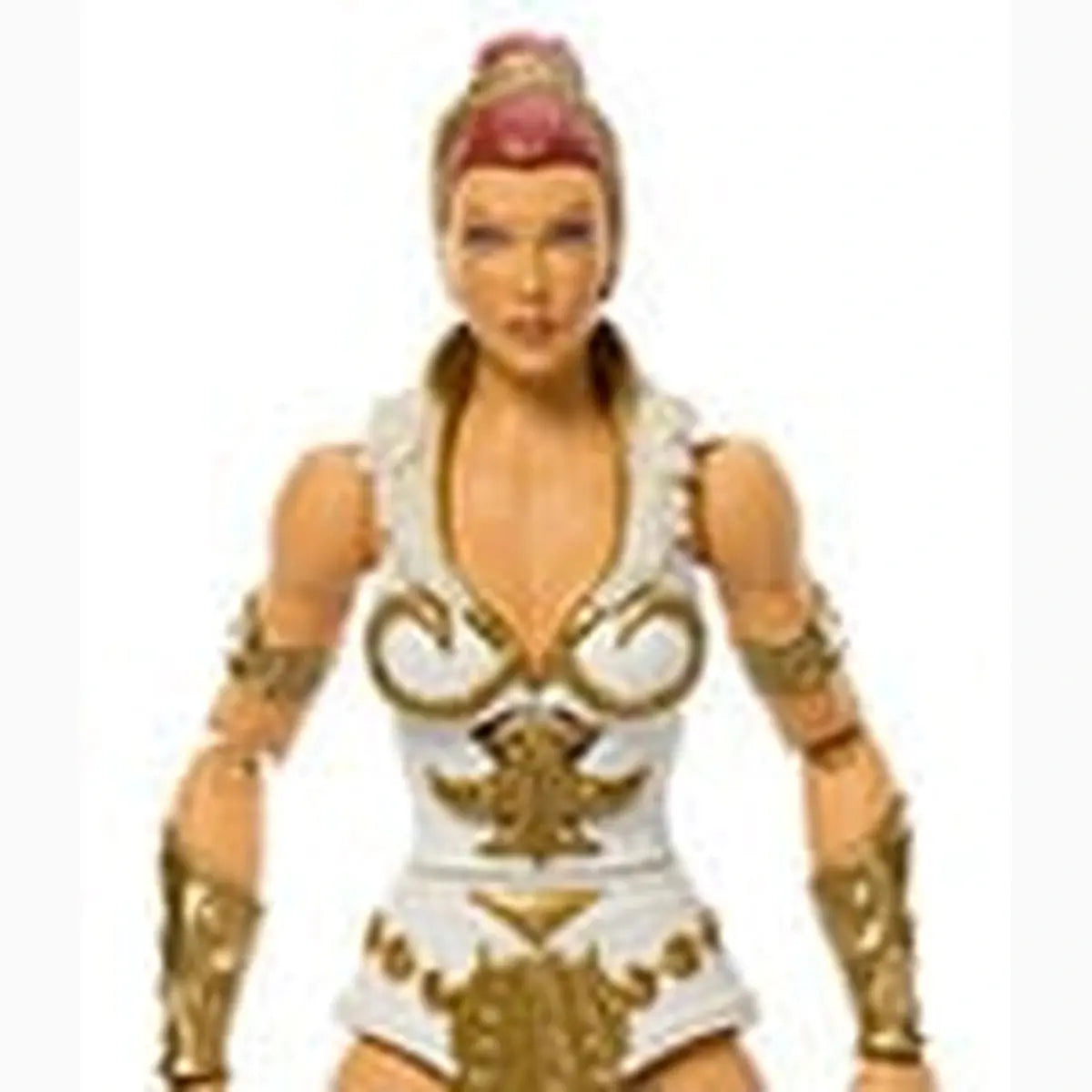 Masters of the Universe New Eternia figurine Teela 18 cm - Image 2