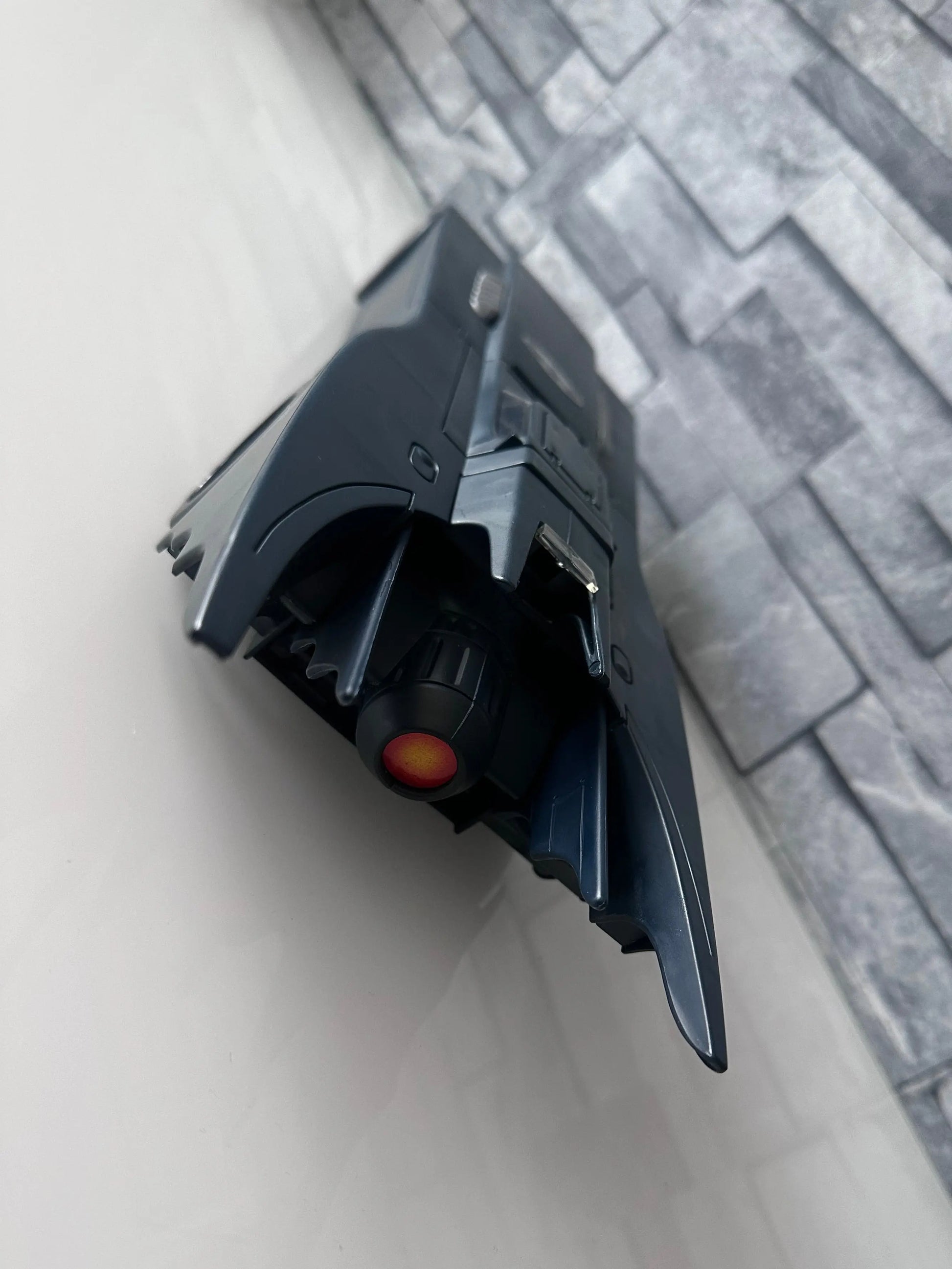Batmobile Batman Kenner 1992 Kenner
