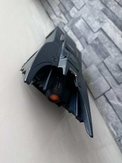 Batmobile Batman Kenner 1992 Kenner