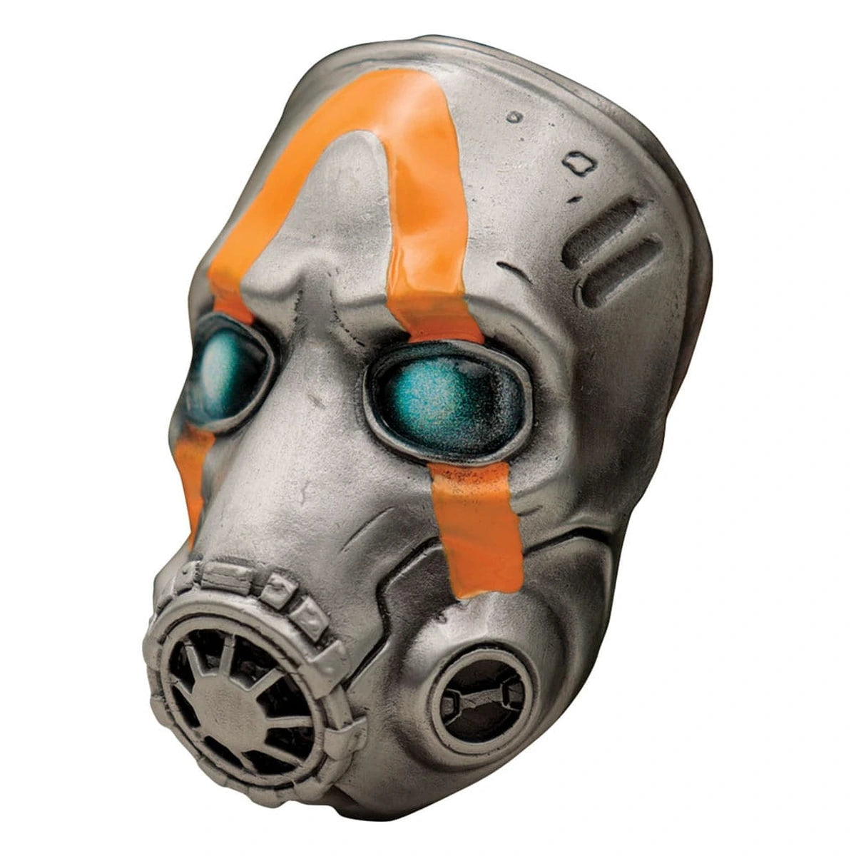 Borderlands réplique 1/1 Bandit Mask - Image 3