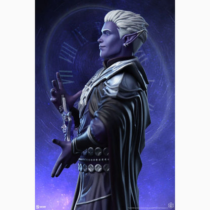 Critical Role statuette Essek Thelyss - Mighty Nein 34 cm - Image 5