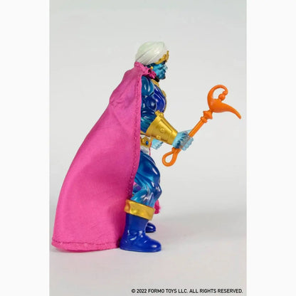 Legends of Dragonore The Beginning figurine Build-A Ka-Rem 14 cm - Image 7