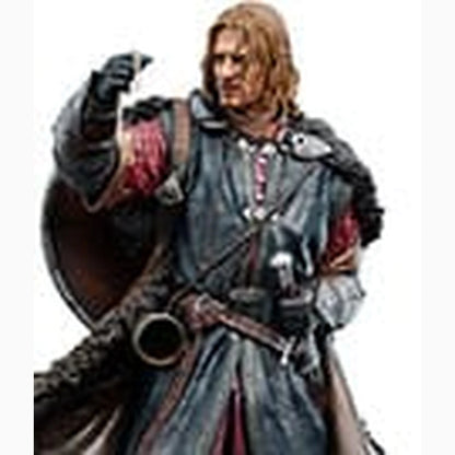Le Seigneur des Anneaux statuette 1/6 Boromir (Classic Series) 32 cm - Image 2