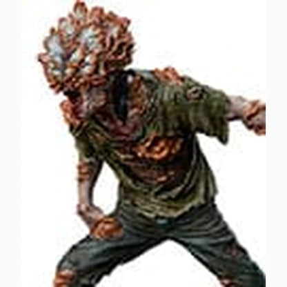 The Last of Us figurine 1/6 Clicker 27 cm - Image 2