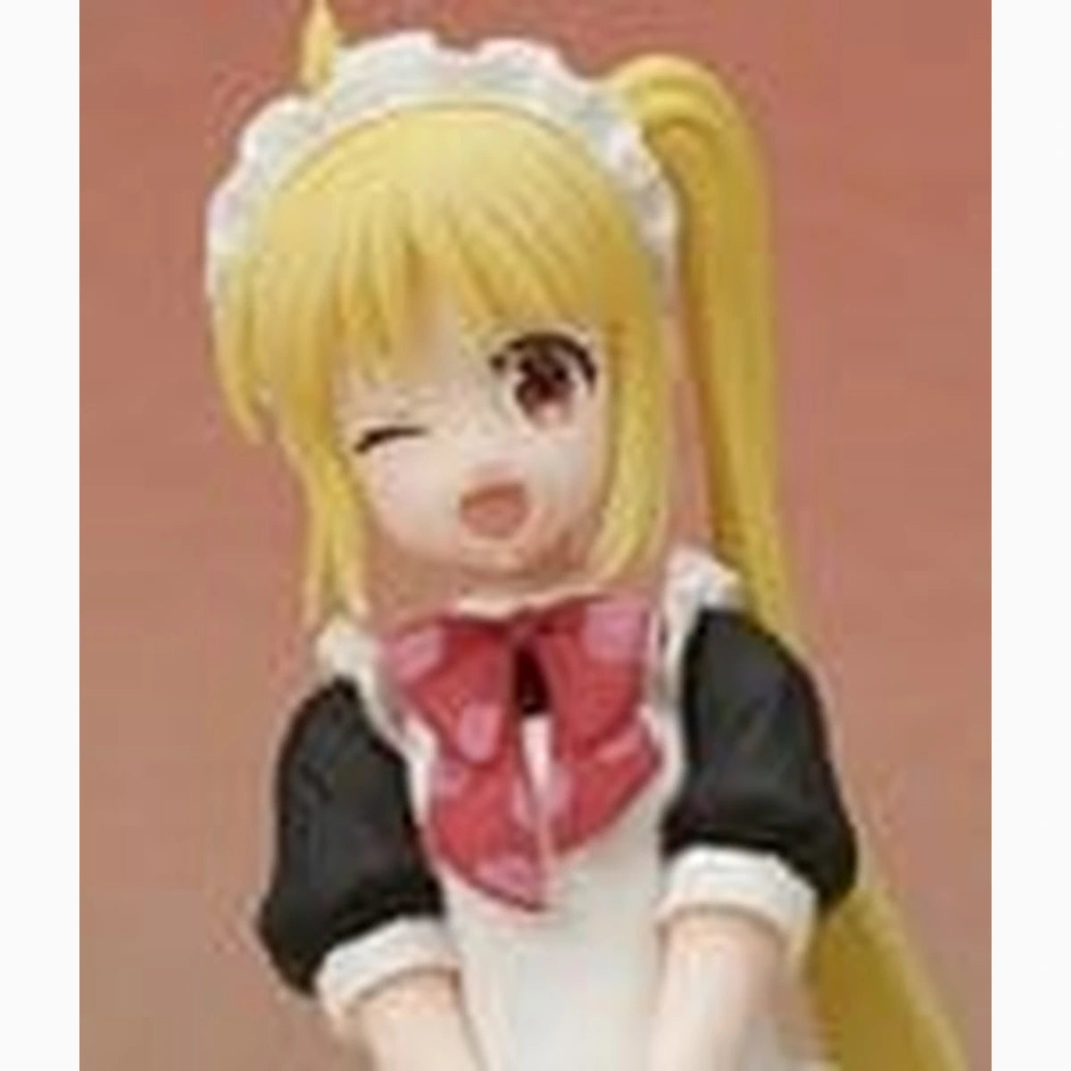 Bocchi the Rock! figurine PVC DIGSTA Nijika Ijichi 18 cm - Image 2