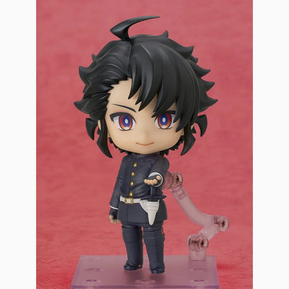 Ichi the Witch Nendoroid figurine Ichi 10 cm - Image 6