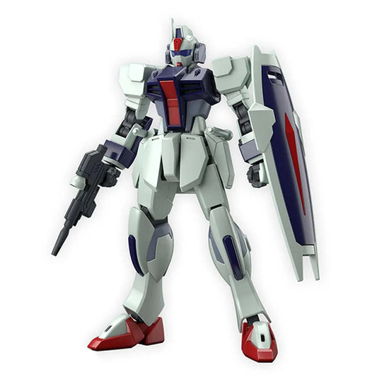 Gundam Gunpla HG 1/144 237 Dagger L - Image 1