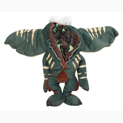 Gremlins figurine en peluche Œuf Réversible Stripe 30 cm - Image 7