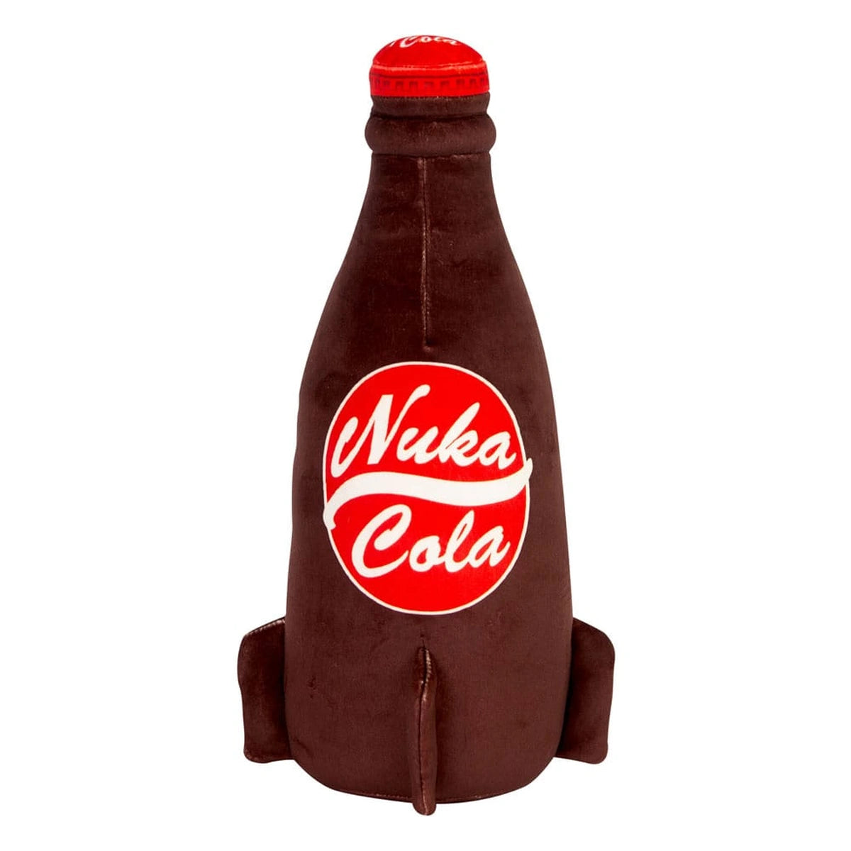Fallout peluche Mocchi-Mocchi Mega Nuka-Cola - Image 1