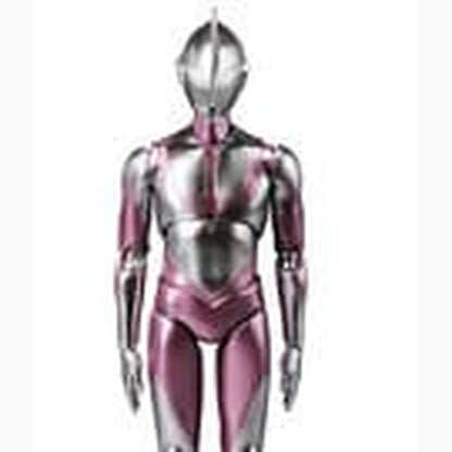Shin Ultraman FigZero figurine Ultraman (Phantaci Edition) 31 cm - Image 2