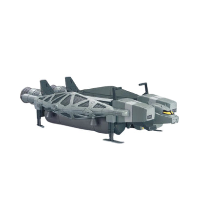 Gundam Gunpla  HG 1/144 158 Base Jabber Type 89 - Image 1