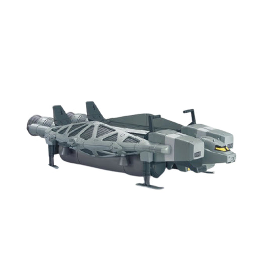 Gundam Gunpla  HG 1/144 158 Base Jabber Type 89 - Image 1