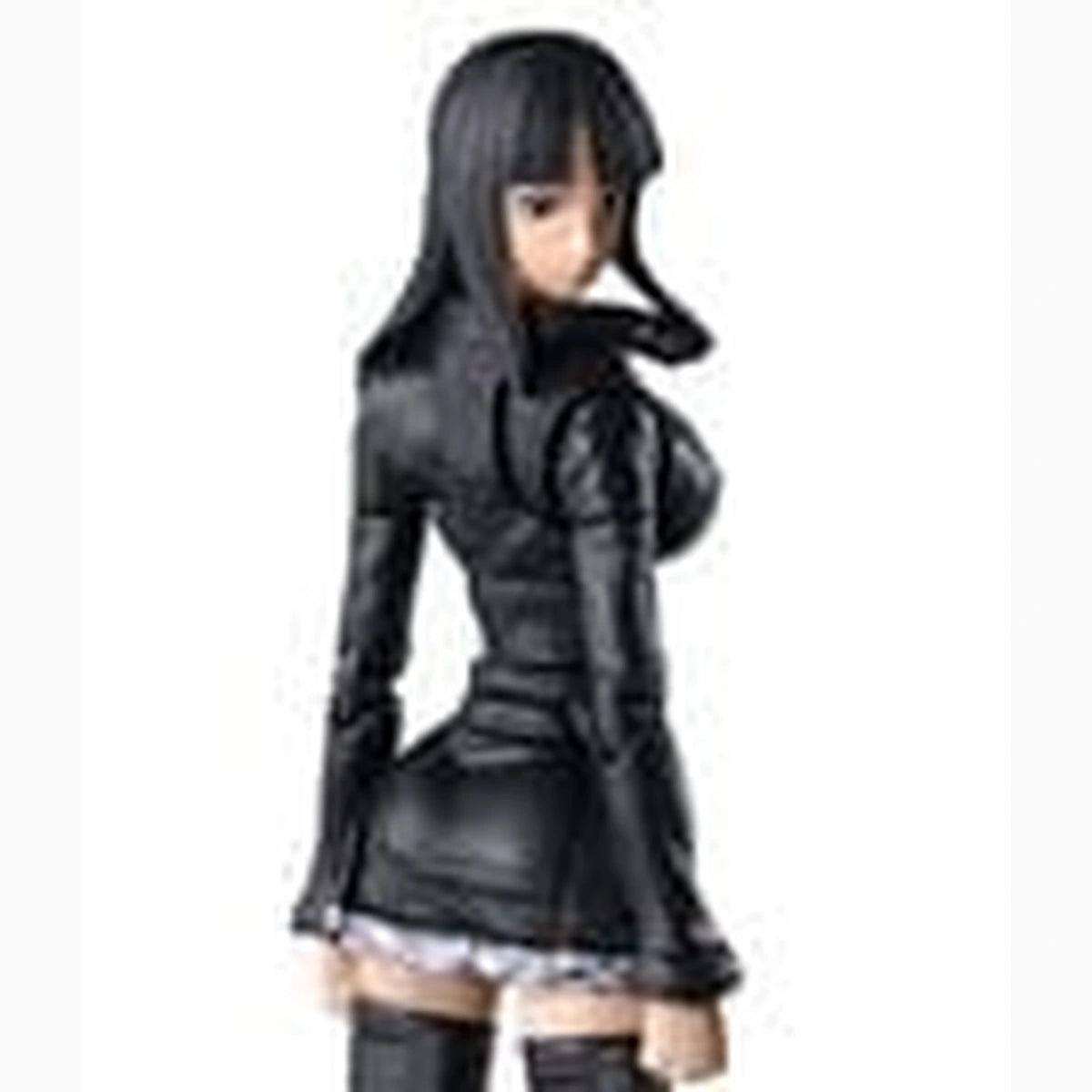One Piece figurine S.H. Figuarts Nico Robin -Enies Lobby- 16 cm - Image 2