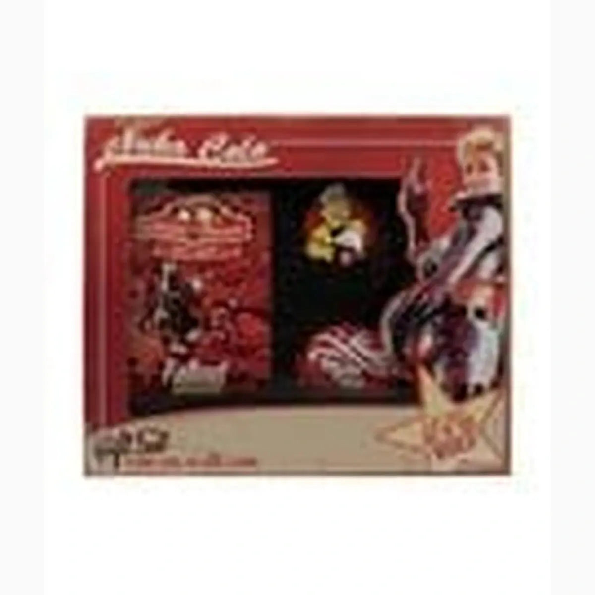 Fallout Coffret cadeau Nuka-Cola - Image 2