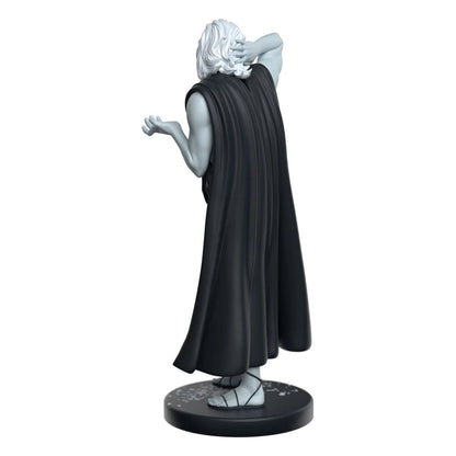 Lore Olympus x Weta Workshop figurine Mini Thanatos 14 cm - Image 5