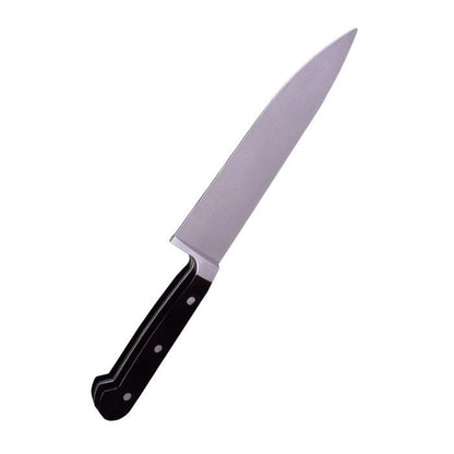 Halloween 2018 Plastic Replica 1/1 couteau de cuisine Michael Myers - Image 1