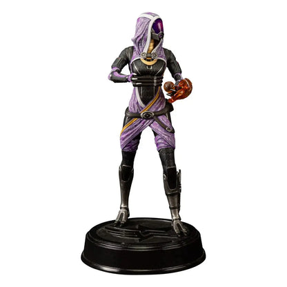 Mass Effect statuette PVC Tali'Zorah 22 cm - Image 3