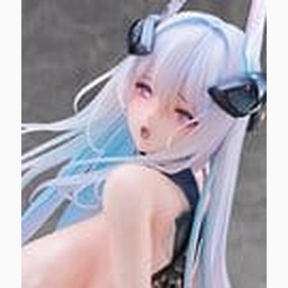 Azur Lane statuette PVC 1/4 Kearsarge 46 cm - Image 2