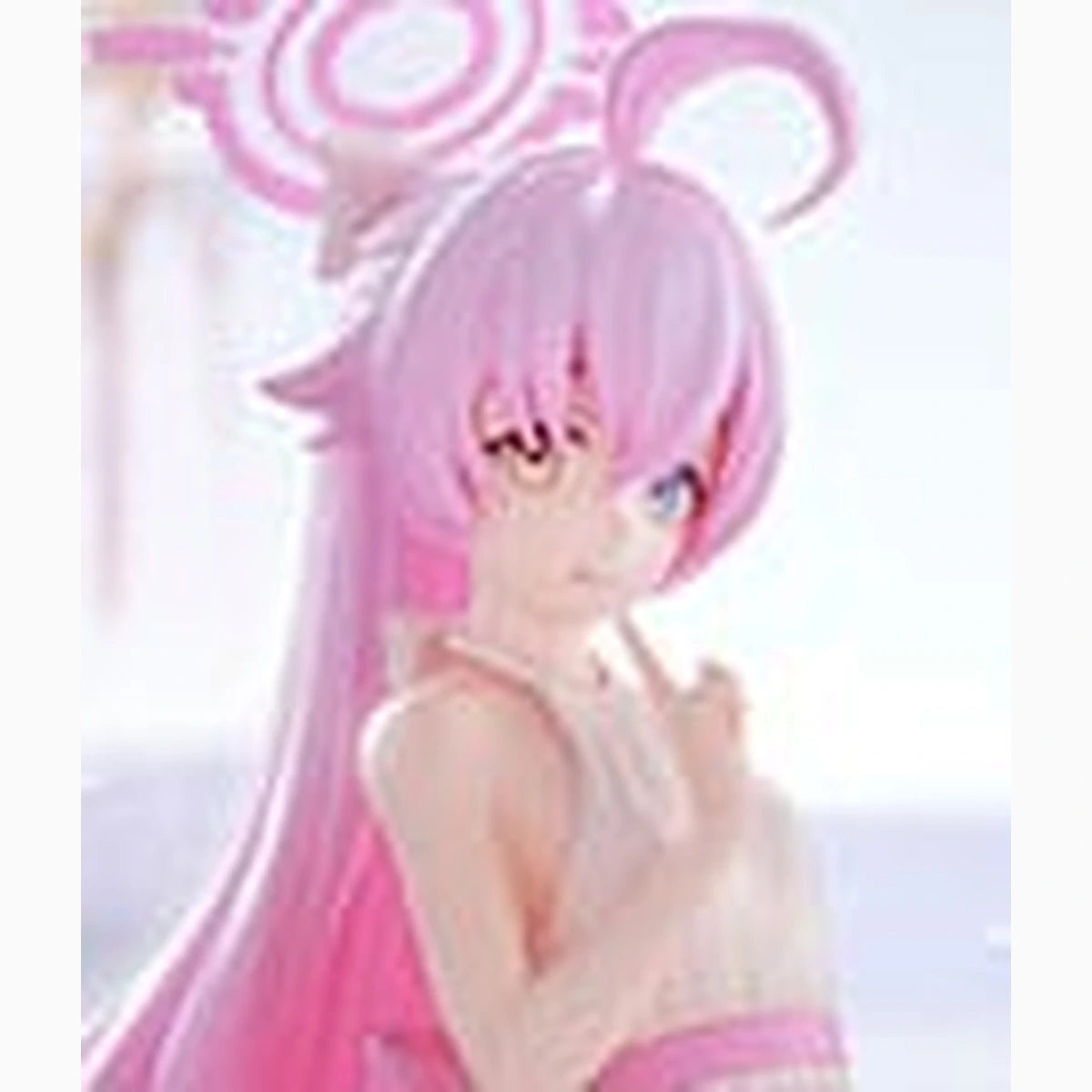 Blue Archive statuette PVC Hoshino 12 cm - Image 2