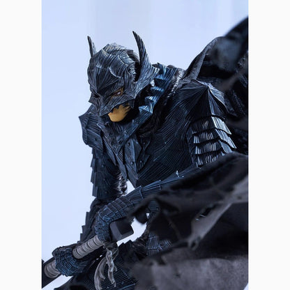 Berserk Pop Up Parade SP figurine PVC Guts (Berserker -Sane-) - Image 5