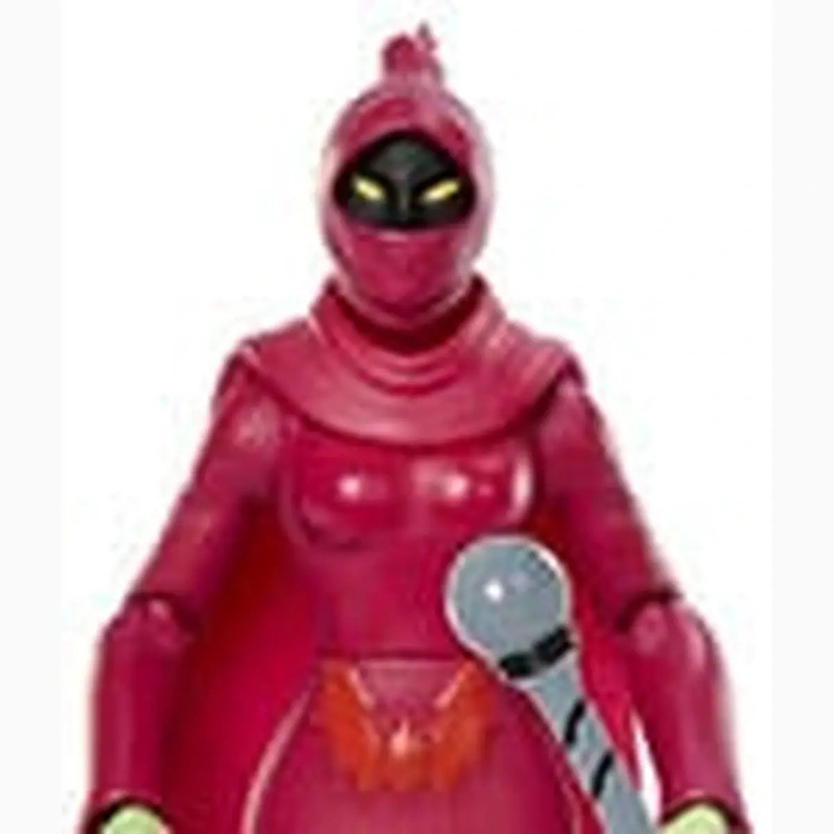 Masters of the Universe Origins figurine Cartoon Collection: Shadow Weaver 14 cm - Image 2