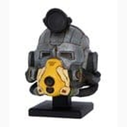 Fallout casque Excavator 14 cm - Image 2