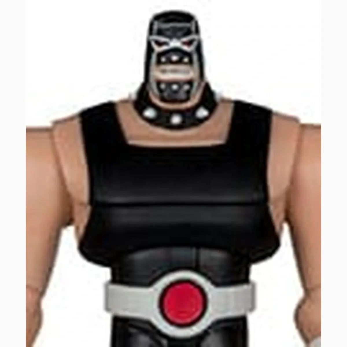 DC Direct figurine The New Batman Adventures Bane 15 cm - Image 2