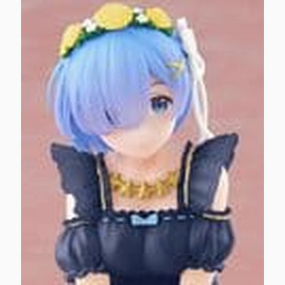 Re:Zero Starting Life in Another World figurine PVC Desktop Cute Rem (Star Dreamy Ver.) Renewal 13 cm - Image 2