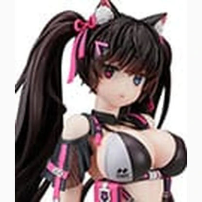 Goddess of Victory: Nikke statuette PVC Nikke Nero 23 cm - Image 2