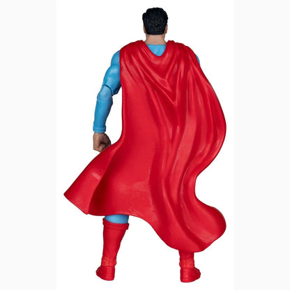 DC Multiverse figurine Superman (DC Classic) 19 cm - Image 6