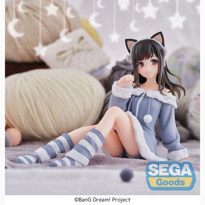 BanG Dream! figurine PVC Yumemirize Mana Sumita Pajama Party! 16 cm - Image 4