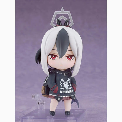 Blue Archive figurine Nendoroid Kayoko Onikata 10 cm - Image 4