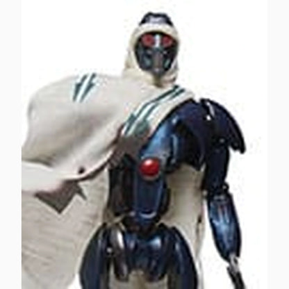 Star Wars Episode III Black Series figurine 20th Anniversary Magnaguard 15 cm - Image 2