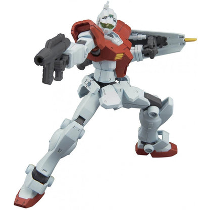 Gundam Gunpla HG 1/144 059 Gm/Gm - Image 1