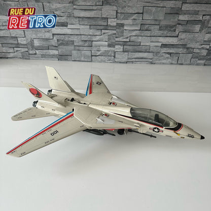 G.I JOE Skystiker XP-14F Hasbro