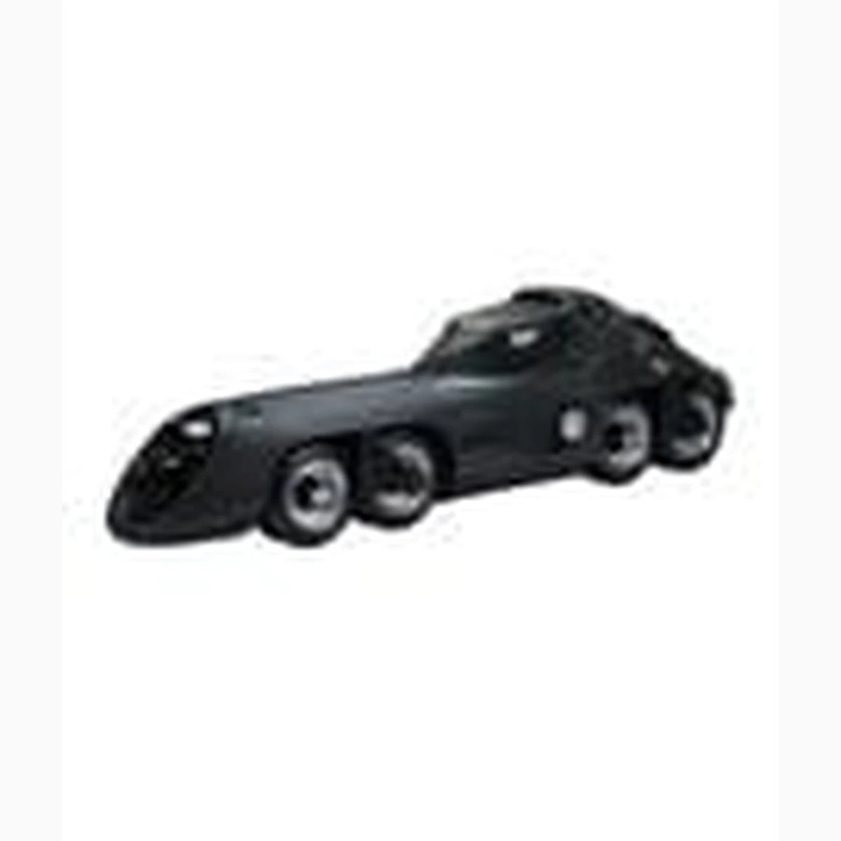 DC Theatrical véhicule Batmissile (Batman Returns) 54 cm - Image 2